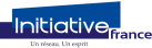 logo france initiative