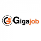 logo gigajob