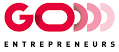 logo go entrepreneurs