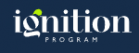 logo ignition program