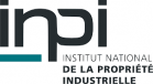 logo inpi