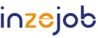 logo inzejob