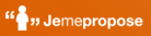 logo je me propose