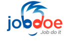 logo job doe