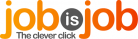 logo jobisjob