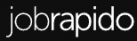 logo job rapido