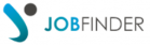 logo jobfinder