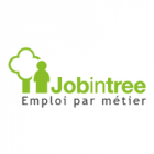 logo jobintree