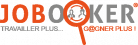 Logo Jobooker