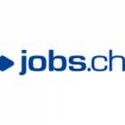 logo jobs.ch
