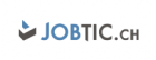 logo jobtic