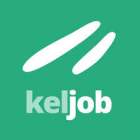 logo keljob