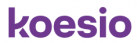 logo koesio