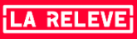 logo la relève