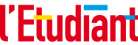 logo letudiant