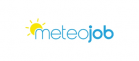 logo meteo job