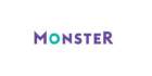 logo monster