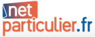 Logo net Particulier
