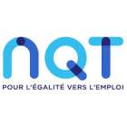 logo nos quartiers ont du talent