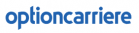 logo option carriere