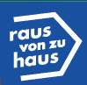 logo rausvonzuhauss