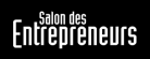 logo salon des entrepreneurs