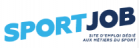 logo sport job