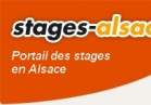 logo stage-alsace