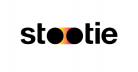 logo stootie