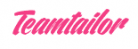 logo teamtailor