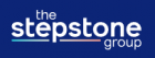 logo stepstone