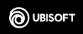logo ubisoft