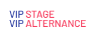 logo vip stage