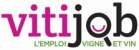 logo vitijob