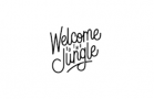 logo welcome to the jungle