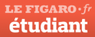 logo figaro étudiant