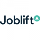 logo joblift
