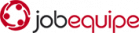 logo jobequipe.com