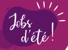 logo jobs ete