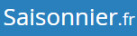 logo saisonnier