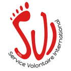 service volontaire international