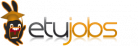 EtuJobs.ch