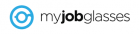 logo myjobglasses