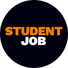 logo student job