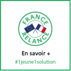 logo 1jeune1solution