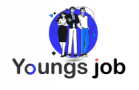logo youngs job