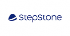 logo stepstone