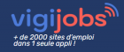 logo vigijobs