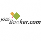 logo jobs booker