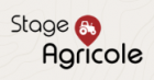 logo stage agricole